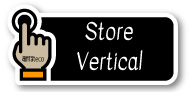 Store vertical