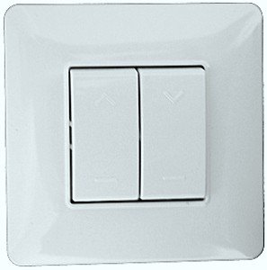 Interrupteur-volet-roulant_MATECO