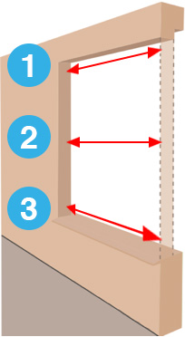 Mesure-largeur-volet-coffre-extérieur_MATECO