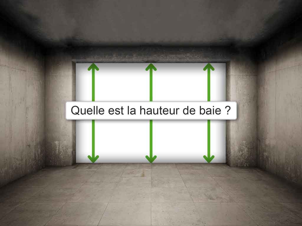 Support de vélo à glissière pour plafond / mur SUPER B pas cher